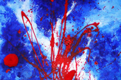 100_2015_Red-on-blue_50x50